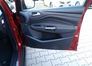 Ford Grand C-MAX 36