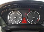 BMW Řada 5 14