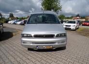 Fiat Scudo 3