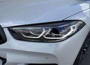 BMW Řada 8 18