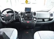 Fiat Ducato 38