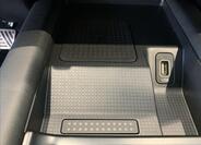 Hyundai Ioniq 6 30