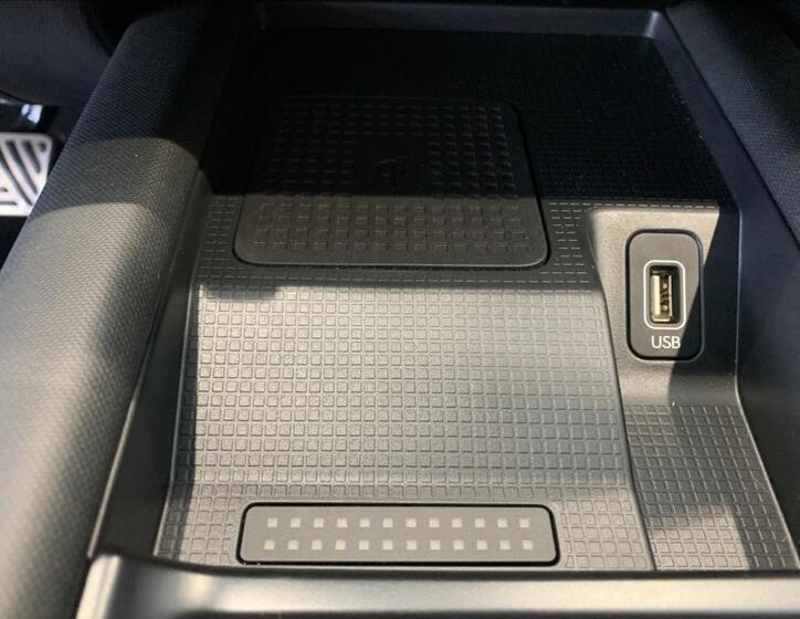 Hyundai Ioniq 6 30