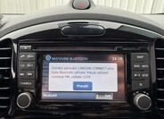 Nissan Juke 41