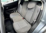 Opel Mokka 22