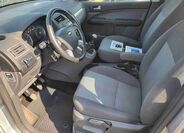 Ford C-MAX 7