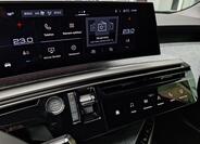 Peugeot 5008 15