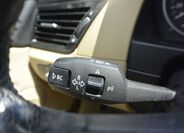 BMW X1 18