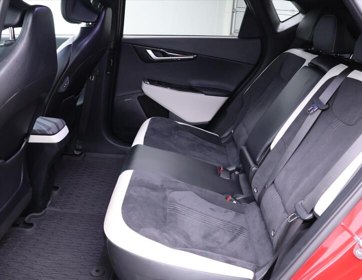 KIA EV6 16