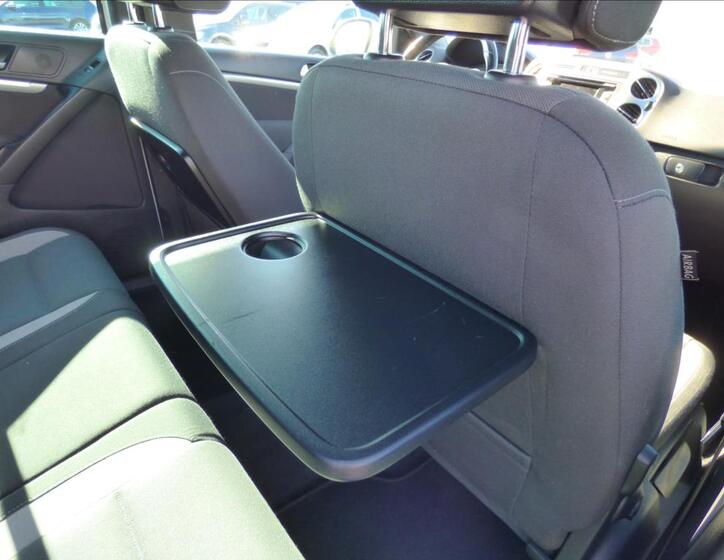 Volkswagen Tiguan 55