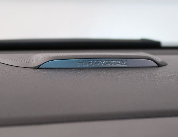 Citroën C3 Aircross 23