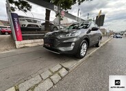 Ford Kuga 16