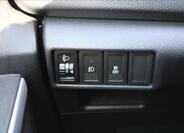Suzuki SX4 S-Cross 20