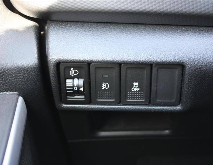 Suzuki SX4 S-Cross 20