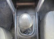 Peugeot 207 17