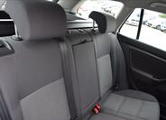 Volkswagen Golf 21