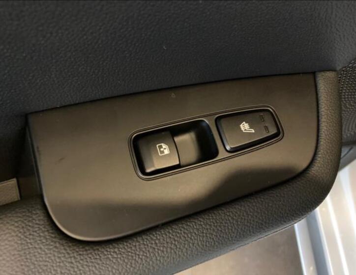 KIA ProCeed 14