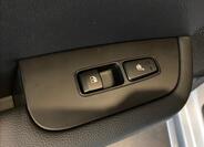 KIA ProCeed 14