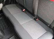 Citroën C3 25