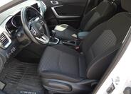KIA Ceed 18
