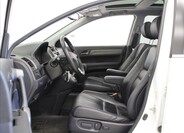 Honda CR-V 6