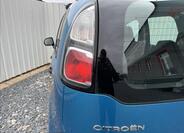 Citroën C3 Picasso 15