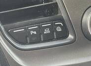 Ford Transit 14