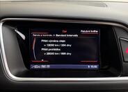 Audi Q5 19