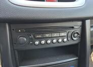 Peugeot 207 14