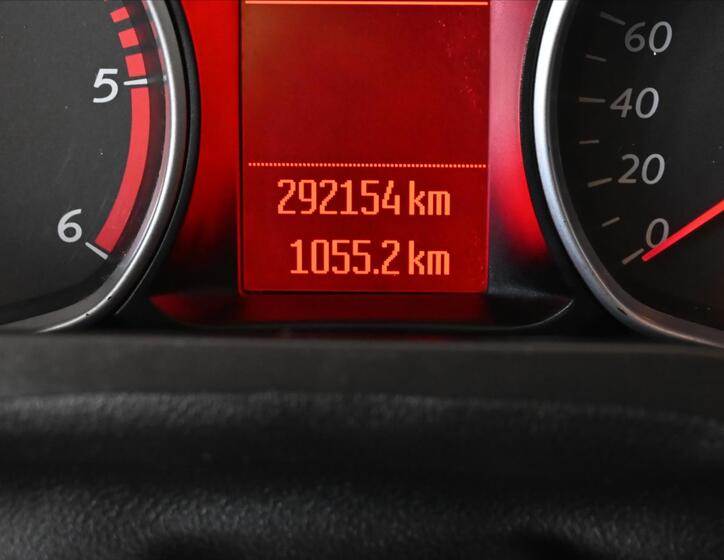 Ford S-MAX 14