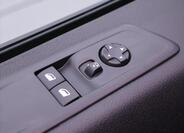 Toyota ProAce 19