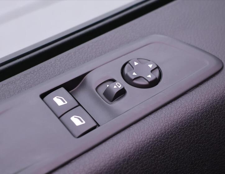 Toyota ProAce 19