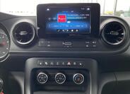 Mercedes-Benz Citan 14