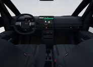 KIA PV5 6