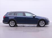 Volkswagen Passat 8