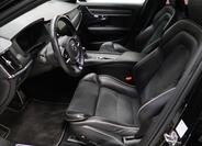 Volvo V90 7