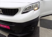 Peugeot Expert 32