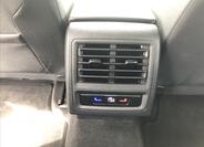 Volkswagen Golf 13