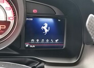 Ferrari F8 36