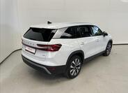 Škoda Kodiaq 2
