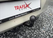 Toyota Yaris 41