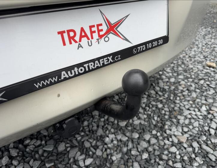 Toyota Yaris 41