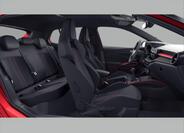 Škoda Fabia 5