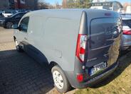 Renault Kangoo 6