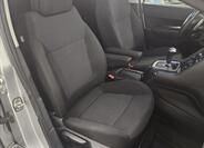 Peugeot 5008 18