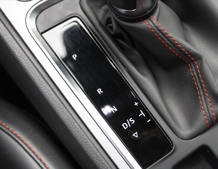 Seat Ateca 21