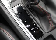 Seat Ateca 21