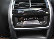 BMW X5 12