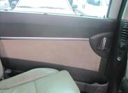 Peugeot 807 23