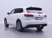 Volkswagen Touareg 43